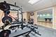 7 Shoal Creek, Lake In The Hills, IL 60156
