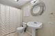 7 Shoal Creek, Lake In The Hills, IL 60156