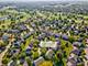7 Shoal Creek, Lake In The Hills, IL 60156