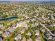7 Shoal Creek, Lake In The Hills, IL 60156