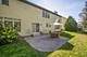 7 Shoal Creek, Lake In The Hills, IL 60156
