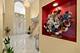 7 Shoal Creek, Lake In The Hills, IL 60156
