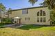 7 Shoal Creek, Lake In The Hills, IL 60156