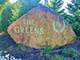 7 Shoal Creek, Lake In The Hills, IL 60156