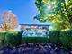 7 Shoal Creek, Lake In The Hills, IL 60156