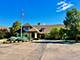 7 Shoal Creek, Lake In The Hills, IL 60156