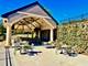 7 Shoal Creek, Lake In The Hills, IL 60156