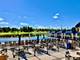 7 Shoal Creek, Lake In The Hills, IL 60156