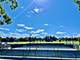 7 Shoal Creek, Lake In The Hills, IL 60156