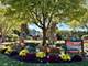 7 Shoal Creek, Lake In The Hills, IL 60156