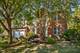 7 Shoal Creek, Lake In The Hills, IL 60156