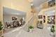 7 Shoal Creek, Lake In The Hills, IL 60156