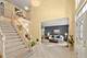 7 Shoal Creek, Lake In The Hills, IL 60156