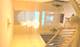 7 Shoal Creek, Lake In The Hills, IL 60156