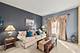 7 Shoal Creek, Lake In The Hills, IL 60156