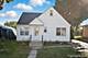 1315 Cherokee, Round Lake Beach, IL 60073