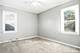 1315 Cherokee, Round Lake Beach, IL 60073