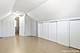 1315 Cherokee, Round Lake Beach, IL 60073