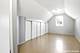 1315 Cherokee, Round Lake Beach, IL 60073