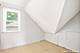 1315 Cherokee, Round Lake Beach, IL 60073