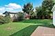 1315 Cherokee, Round Lake Beach, IL 60073