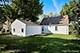 1315 Cherokee, Round Lake Beach, IL 60073