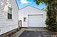 1315 Cherokee, Round Lake Beach, IL 60073
