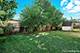 1315 Cherokee, Round Lake Beach, IL 60073