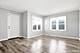 1315 Cherokee, Round Lake Beach, IL 60073