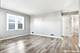1315 Cherokee, Round Lake Beach, IL 60073