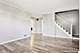1315 Cherokee, Round Lake Beach, IL 60073