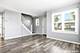 1315 Cherokee, Round Lake Beach, IL 60073