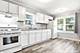 1315 Cherokee, Round Lake Beach, IL 60073