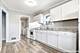 1315 Cherokee, Round Lake Beach, IL 60073