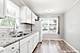 1315 Cherokee, Round Lake Beach, IL 60073
