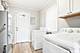 1315 Cherokee, Round Lake Beach, IL 60073