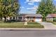 881 Upper Brandon, Aurora, IL 60506