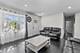 881 Upper Brandon, Aurora, IL 60506