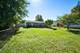 881 Upper Brandon, Aurora, IL 60506