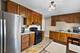 881 Upper Brandon, Aurora, IL 60506