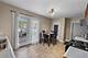 881 Upper Brandon, Aurora, IL 60506