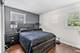 881 Upper Brandon, Aurora, IL 60506