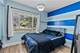 881 Upper Brandon, Aurora, IL 60506