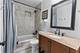 881 Upper Brandon, Aurora, IL 60506