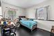 881 Upper Brandon, Aurora, IL 60506