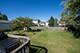 881 Upper Brandon, Aurora, IL 60506