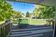 881 Upper Brandon, Aurora, IL 60506