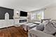 1345 Jefferson, Hoffman Estates, IL 60169