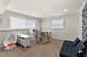 1345 Jefferson, Hoffman Estates, IL 60169