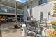 1345 Jefferson, Hoffman Estates, IL 60169